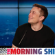 Image for article titled Elon Musk Really, Really Believes Teslas Will Increase In Value, God Bless Him